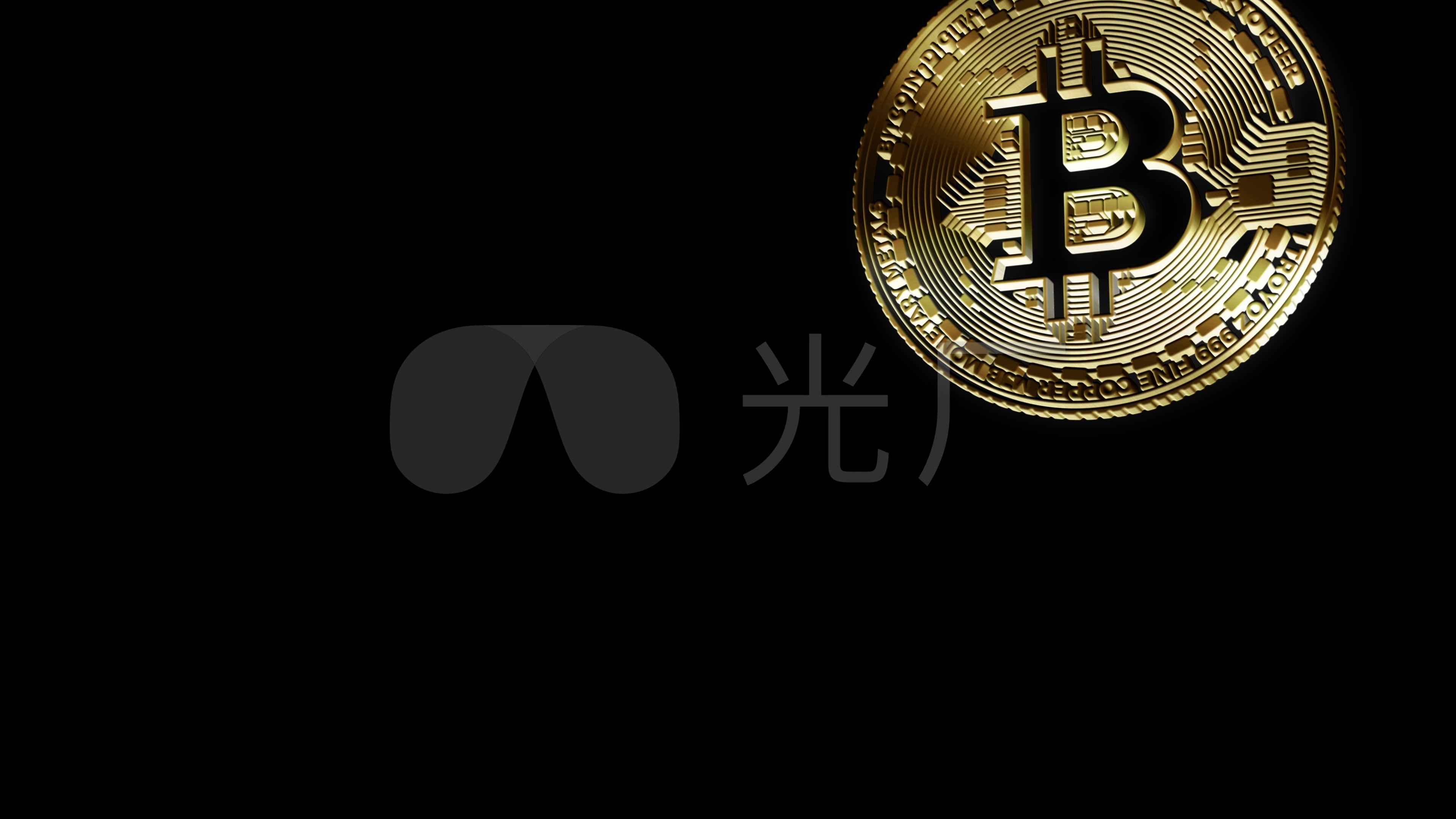 bitcoin官方下载-bitcoin app下载