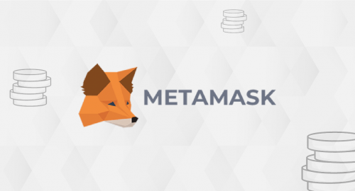 metamask小狐狸钱包官网-metamask小狐狸钱包官网32版