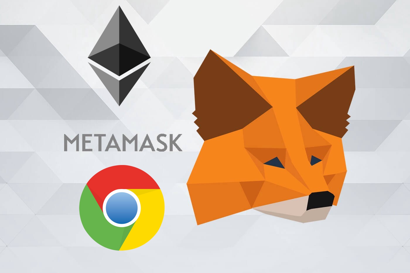 metamaskapp下载-download metamask today