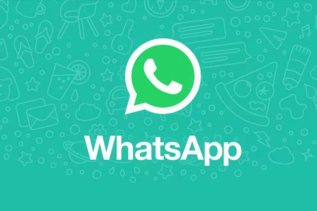 whatsapp回国后怎样才可以用-回国后whatsapp需要换成中国电话吗