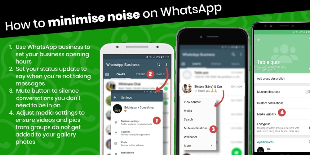 whatsapp现在中国能用吗-whatsapp现在无法连接至新设备