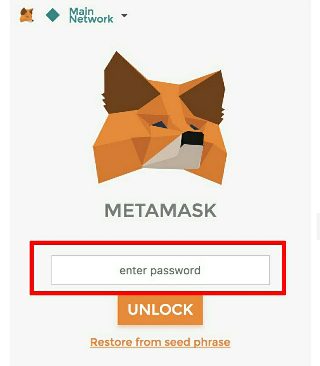 包含metamask为什么下载不了的词条