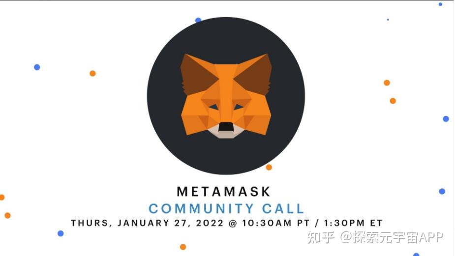 metamaskapp官网下载-download metamask today