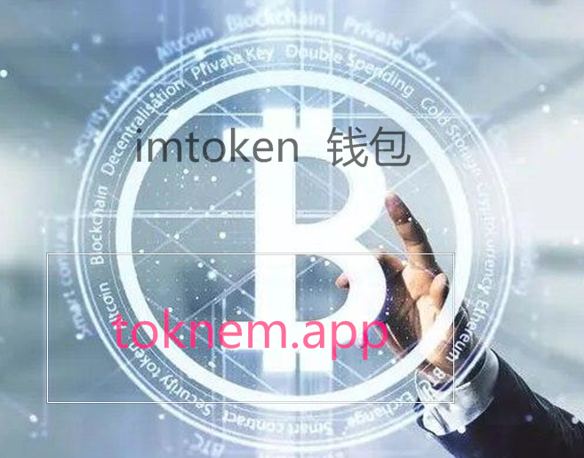 imToken免费版-IMTOKEN怎么购买预售