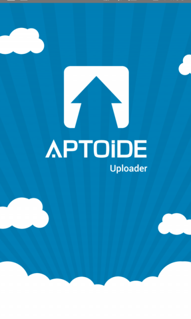 aptoide安卓版-aptoide中文官方下载