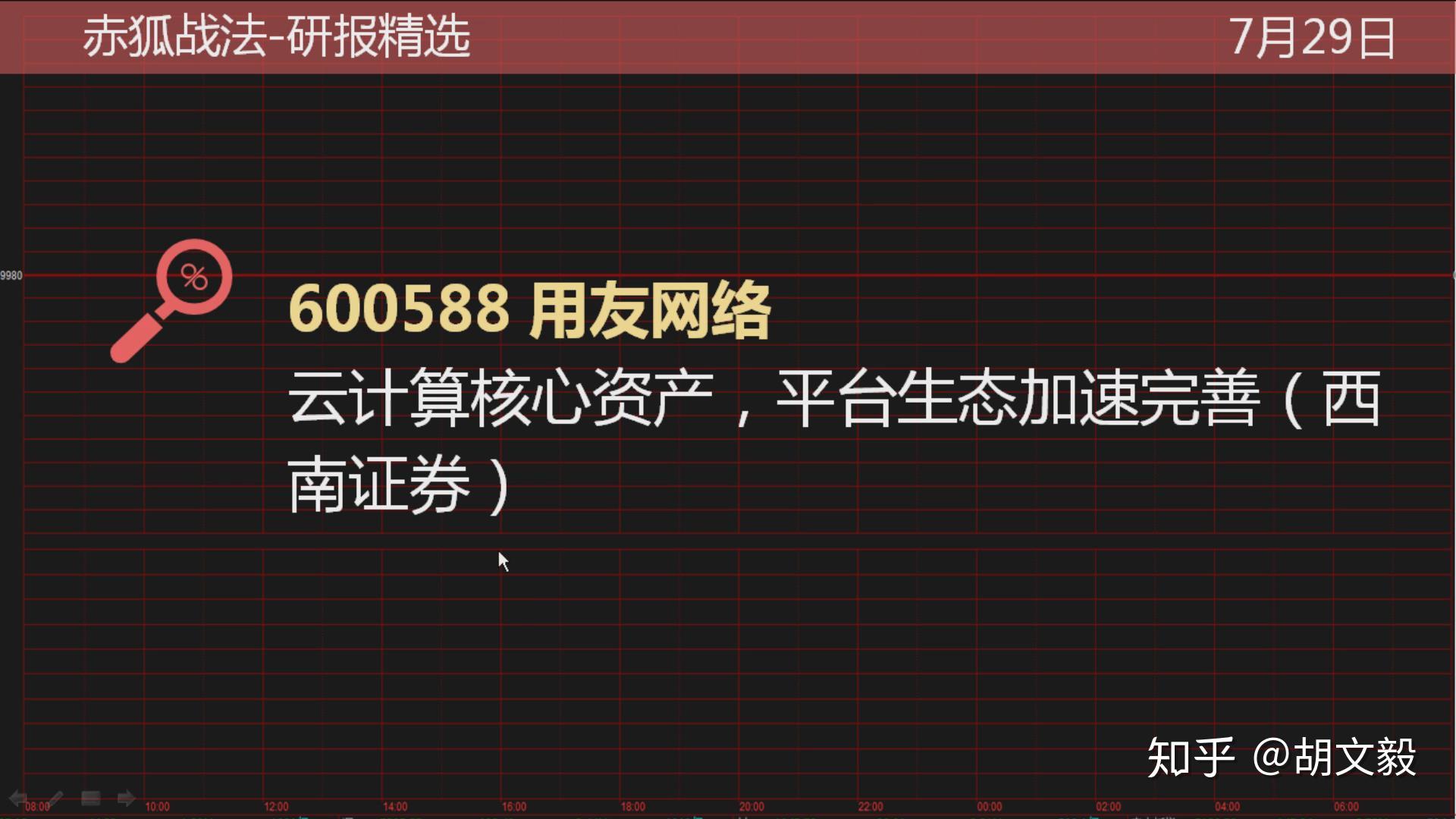 小狐狸钱包安全吗可靠吗知乎-小狐狸钱包安全吗可靠吗知乎文章