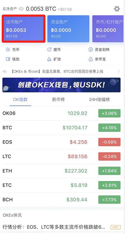 tokenpocket购买usdt的简单介绍