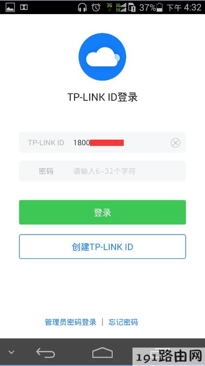 tp钱包dapp打不开链接-tp钱包打不开justswap