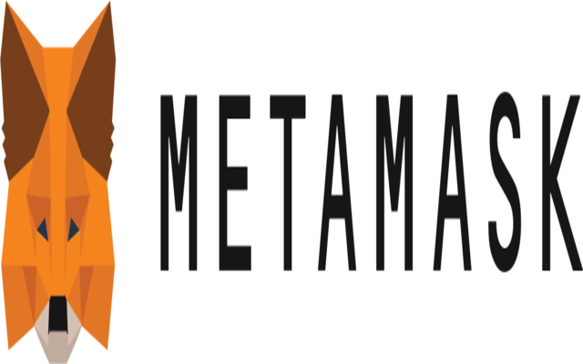 metamask下载5.13的简单介绍