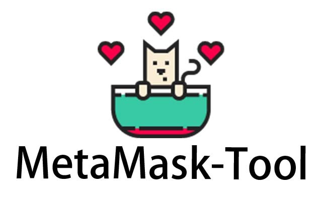 metamask下载5.13的简单介绍