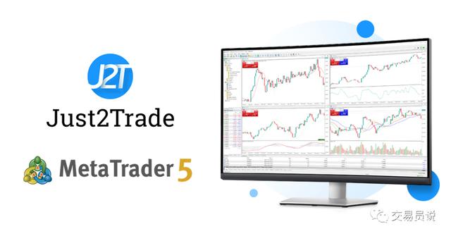 metatrader5官网下载-metatrader5官网下载手机