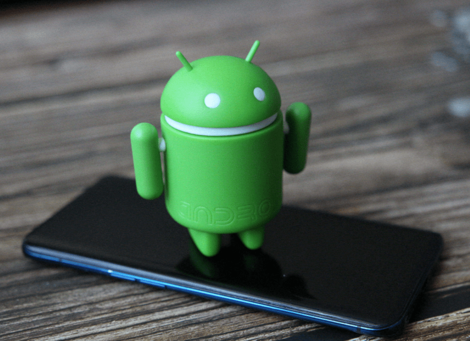 android下载安装包-android下载软件安装