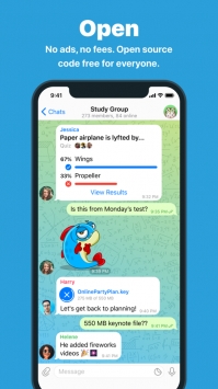 ios登录telegram-telegra官网下载ios