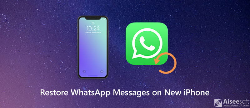 whatsapp检查新消息-whatsapp检查太多数字什么情况