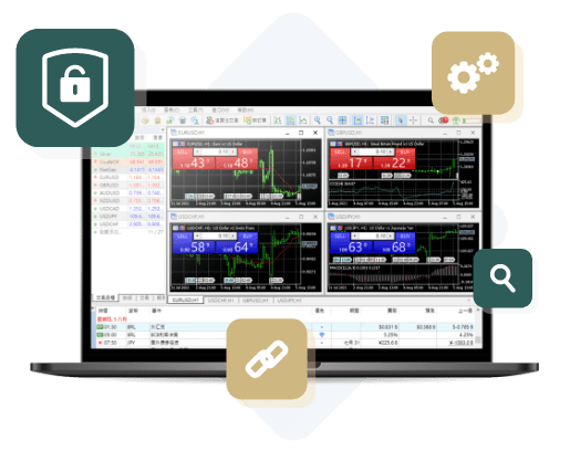 metatrader5交易平台可靠吗的简单介绍