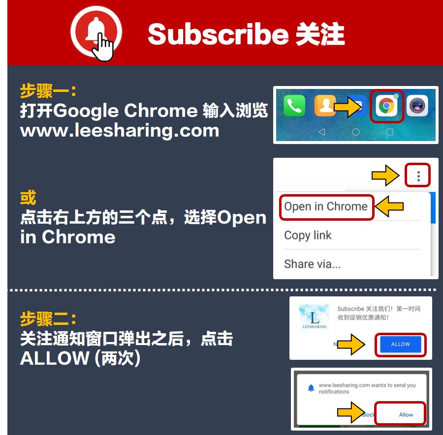 Telegramweb网页版如何链接的简单介绍