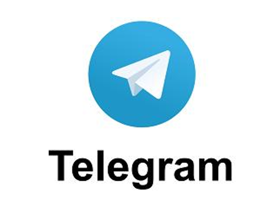 telegram什么平台-telegram协议账号平台