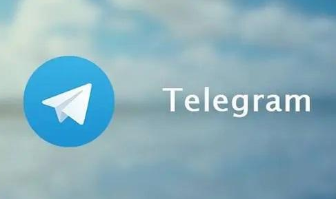 纸飞机怎么注册国外账号-telegraph购买帐号