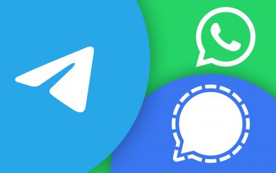 whatsapp2.23安卓下载安装-whatsapp安卓手机版下载v22020624免费下载