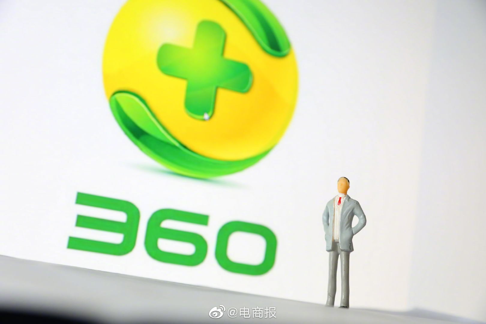 360搜索网页版入口-360搜索网页版入口官网