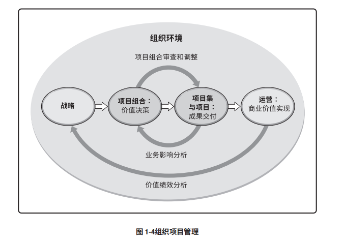 deepcoin骗局-维卡币最新消息onecoin上链