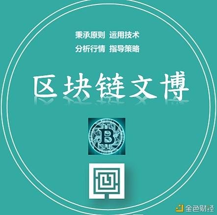 tp钱包打不开justswap-TP钱包打不开第三方网站是什么原因