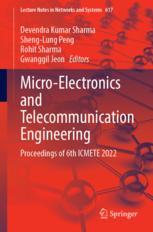 telecommunication-telecommunications