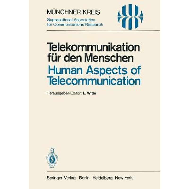 telecommunication-telecommunications