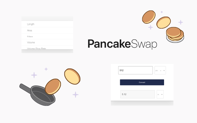 tp钱包pancakeswap-tp钱包pancakeswap打不开怎么反应