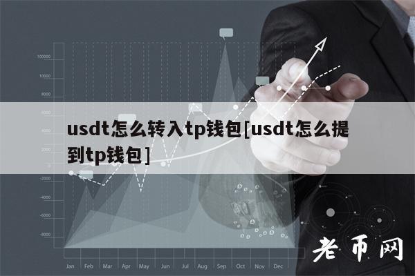 TP钱包官方网址-tp钱包官方网址下载