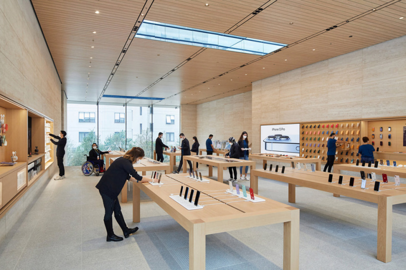 applestore-applestore下载