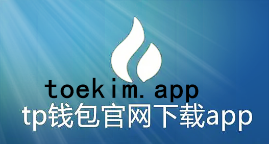 tp钱包app官方下载唯一地址-tp钱包price impact too high