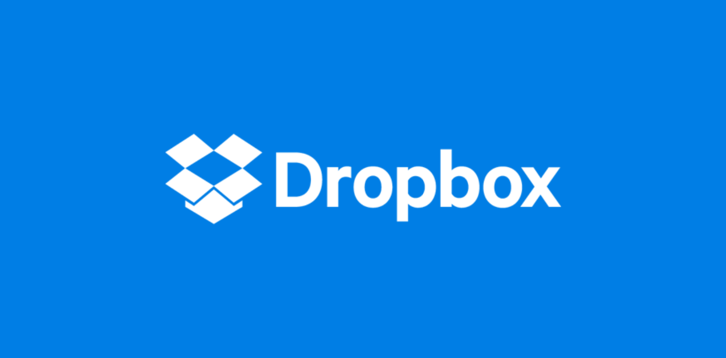 dropbox-dropbox官网