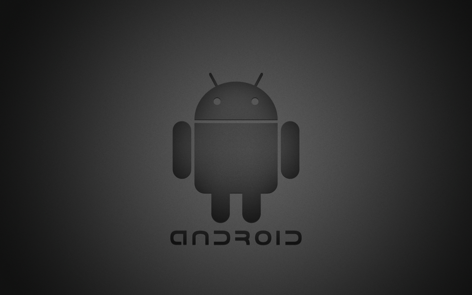 关于androidapkdownload的信息