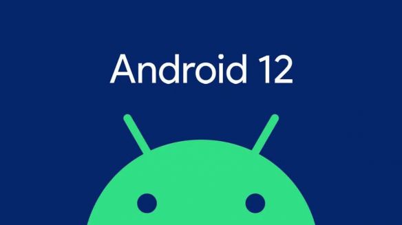 android安卓软件下载-android安卓软件下载forAndroid