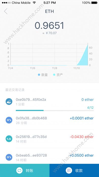 imtoken官网下载2.0下载-imtoken官网下载20下载链接