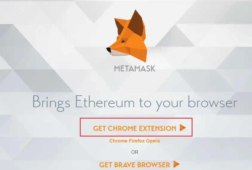 metamask官网下载地址-download metamask today