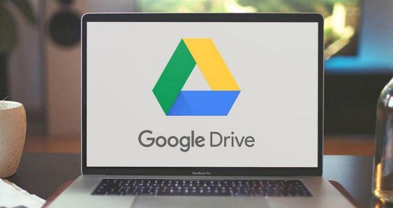 googledrive怎么用-google drive在国内打开方法