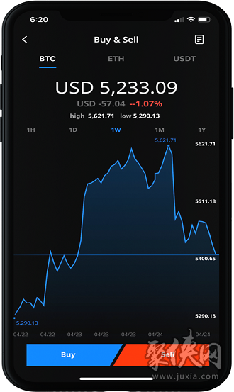 莱特币挖矿app下载-莱特币挖矿软件celletf平台用心