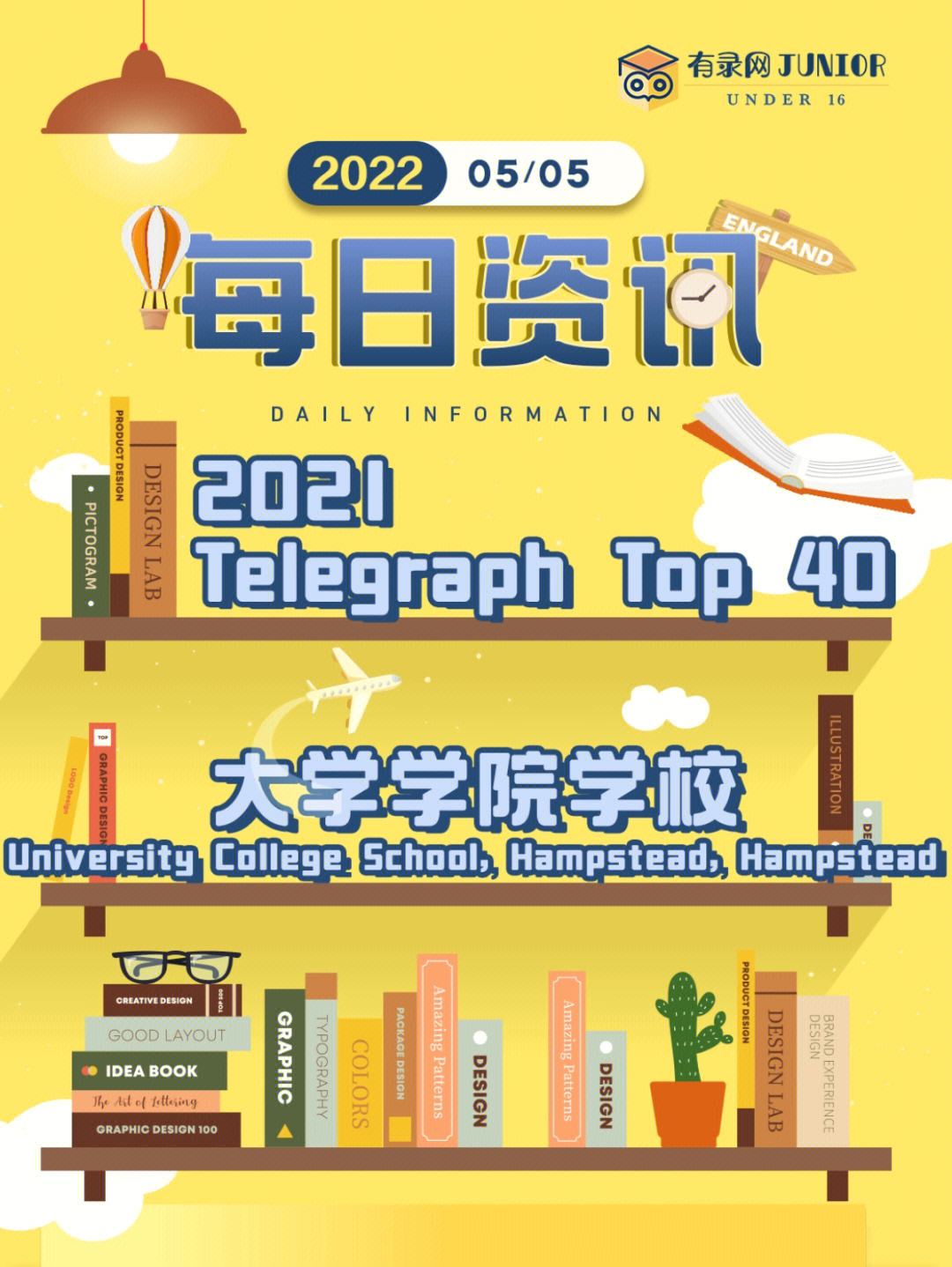 telegraph下载官网2021-telegraph下载官网2023最新