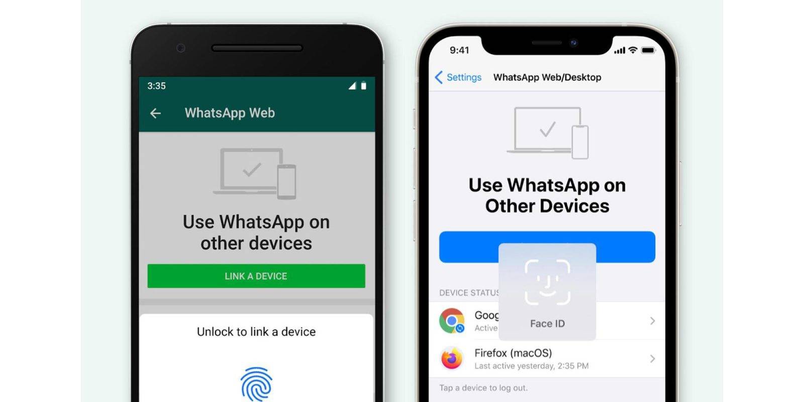 whatsapp苹果版下载为什么用不了-whatsapp苹果版下载 为什么用不了