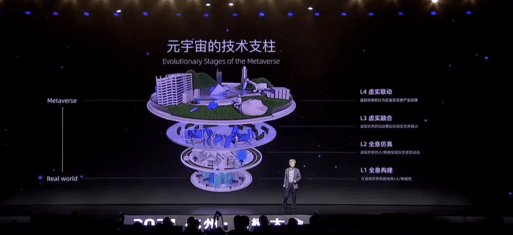 元宇宙投5000赚钱是真的吗-潮玩宇宙投5000赚钱是真的吗