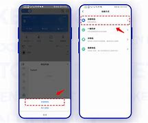 tokenpocket官方网站-tokenpocketdownload