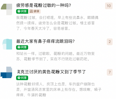 比特派下载-比特派下载网址