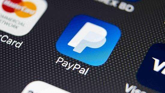 paypal官网下载app-paypal官网下载app最新版