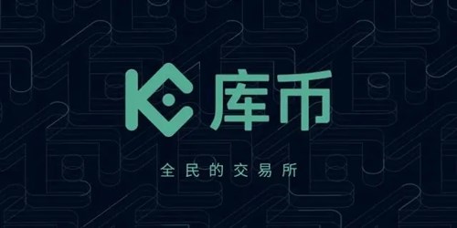 lunc币最新价格行情-lunc币最新价格行情非小号