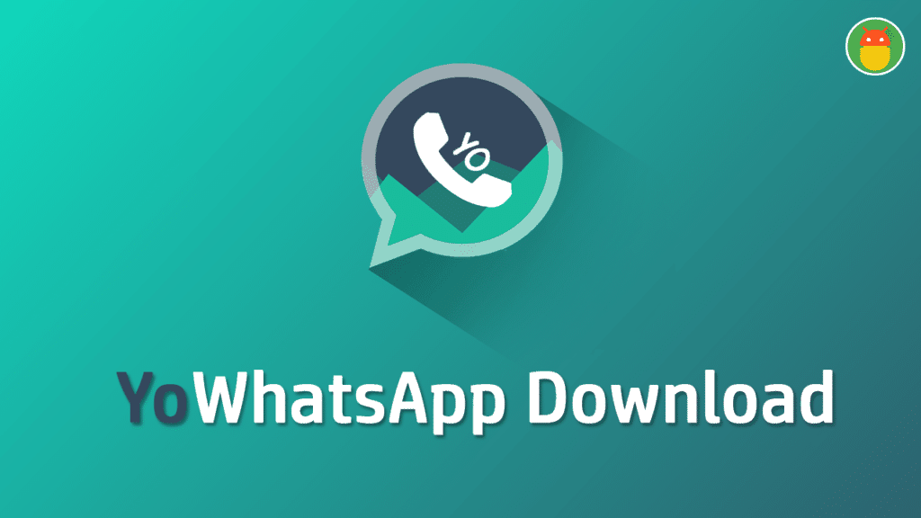 关于华为手机怎么用不了whatsapp的信息