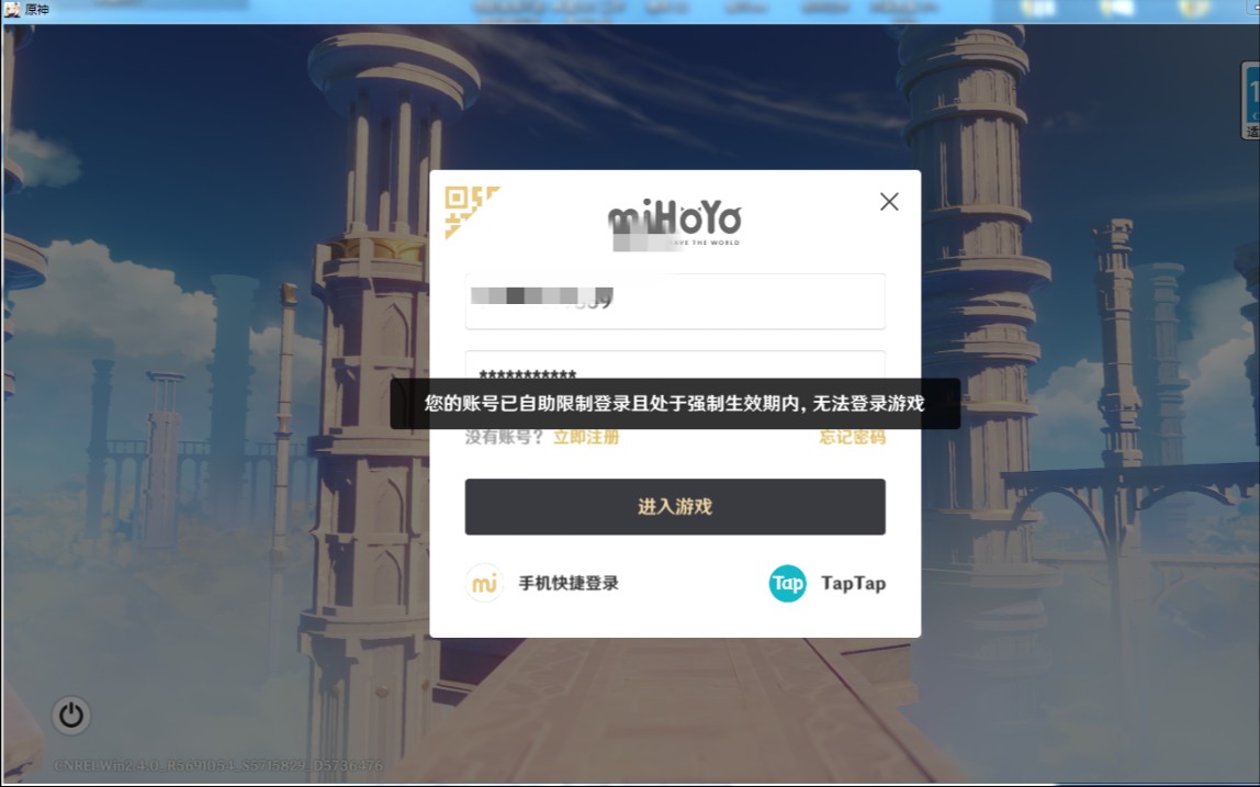 im钱包被盗如何找回-imtoken钱包被盗怎么追回