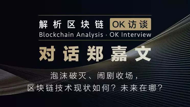 oktc链转错-银行卡不小心转错账了