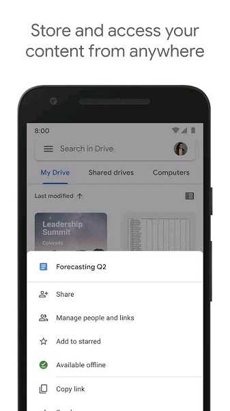 googledrive网页版-googledrive网页版打开